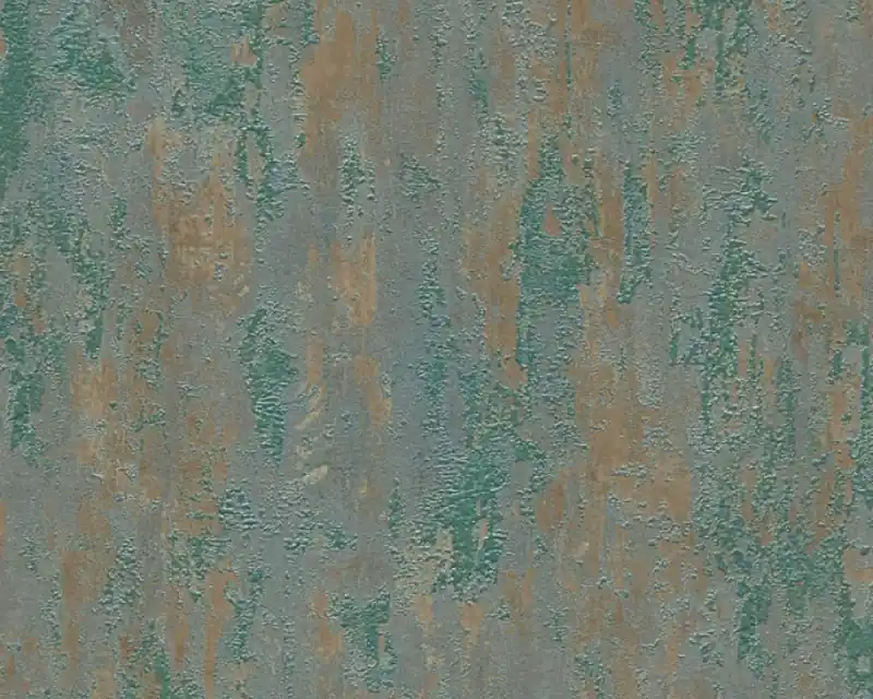 TAPETA 32651-2 Trendwall 2 Najlepsza cena