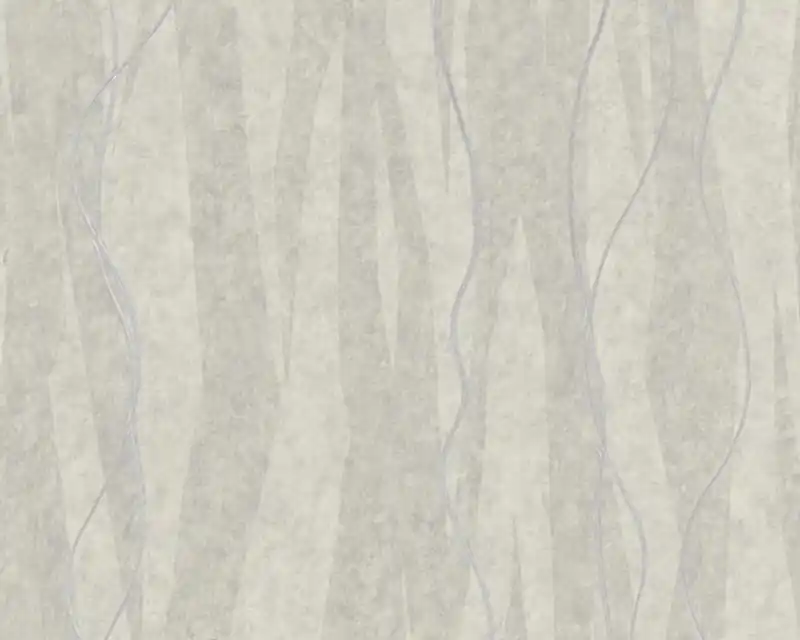 Bestseller TAPETA 32999-3 SIENA