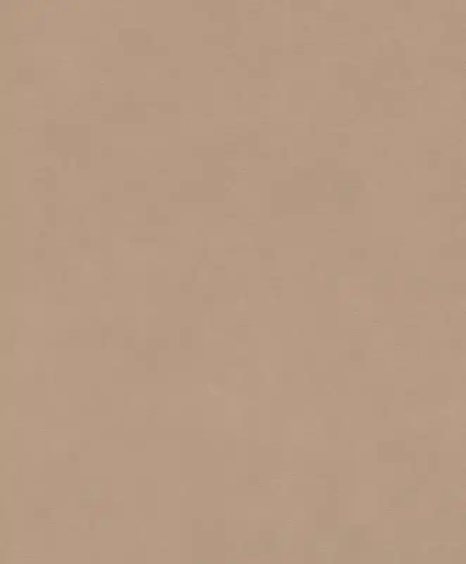 TAPETA 330045 PARAISO Bestseller