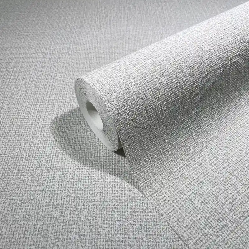 TAPETA 34172 AURA / Kumano / Loft Superior Obniżka ceny