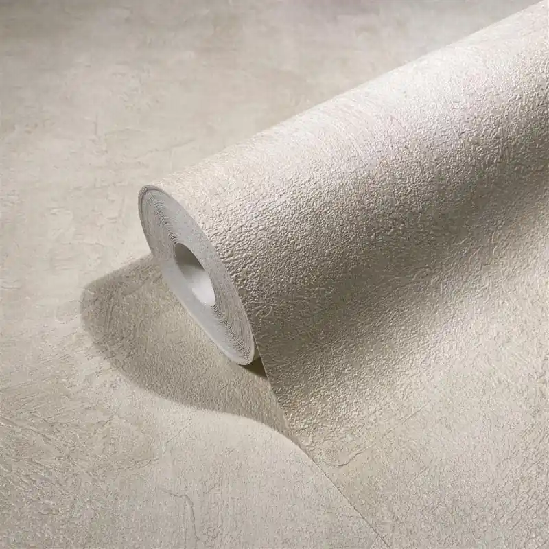 TAPETA 34191 LOFT SUPERIOR Taniej