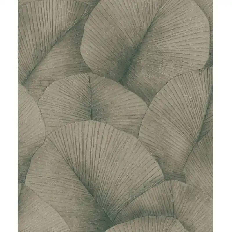 Najlepsza cena TAPETA 34513 KUMANO