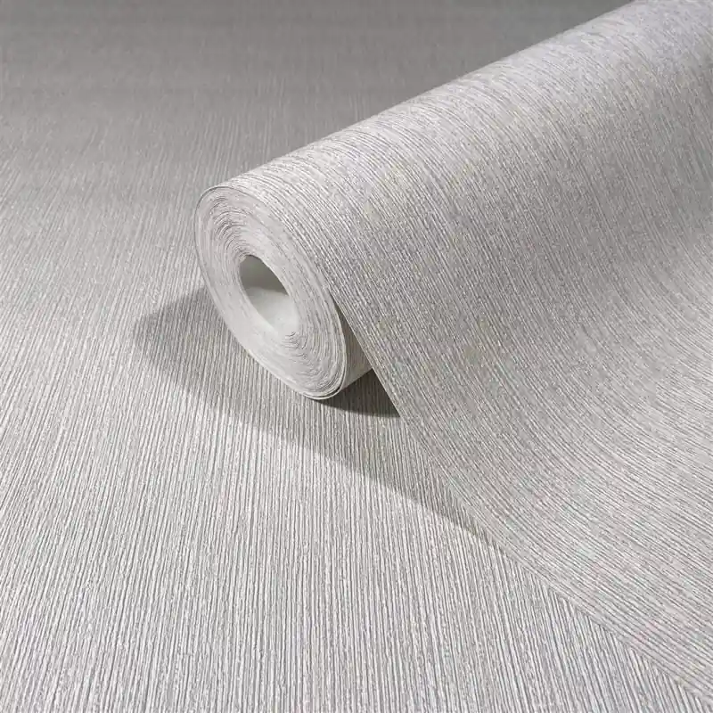 Tapeta 35352 Timber Oferta czasowa