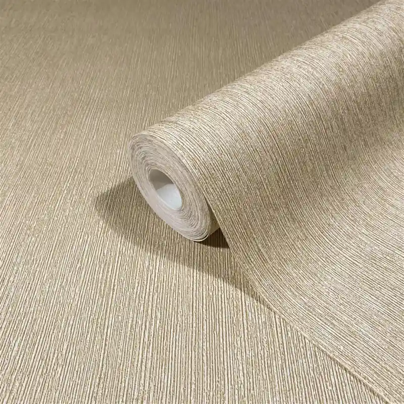 Tapeta 35358 Timber Rabat