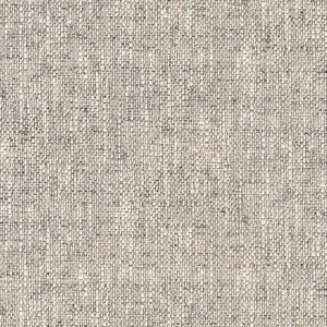 Zniżka Tapeta 3544-19 / 35441-9 Attractive 2022