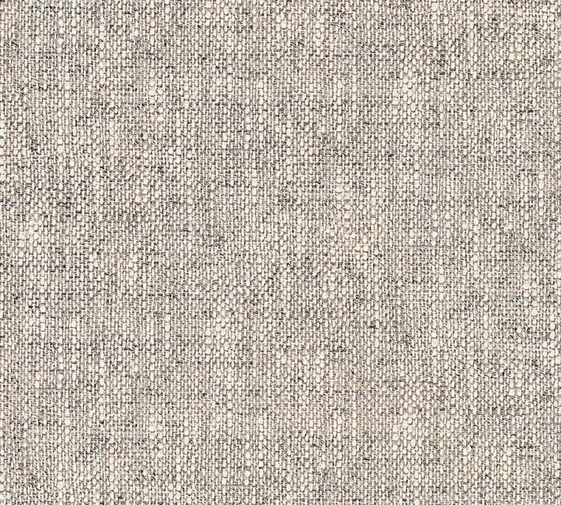 Zniżka Tapeta 3544-19 / 35441-9 Attractive 2022