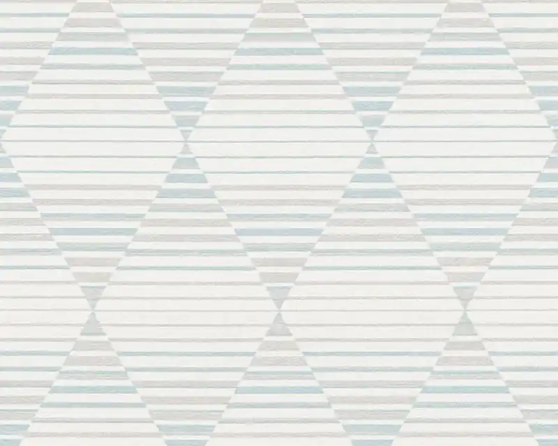 Cena promocyjna TAPETA 36757-2 LINEN STYLE