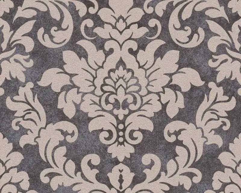 TAPETA 37270-4 TRENDWALL Zniżka
