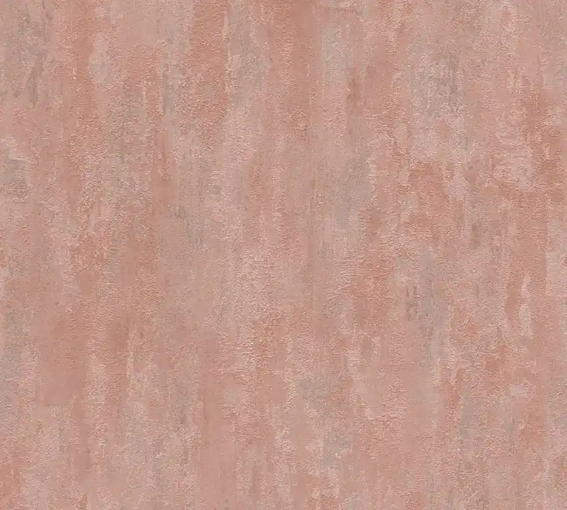 Ograniczona ilość TAPETA 38044-2 Trendwall 2
