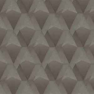Super okazja TAPETA 392430 SINTRA ZIRKON
