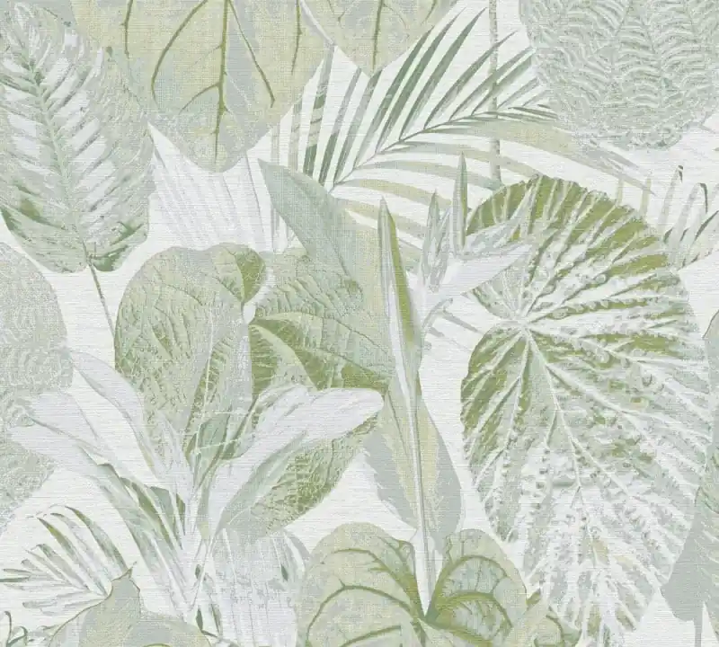 TAPETA 39355-4 Famous Garden Bezpieczne zakupy