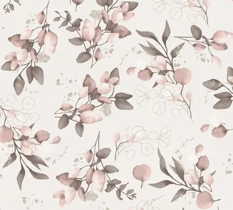 TAPETA 39768-1 Pure Elegance Hit cenowy