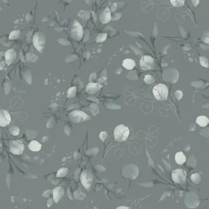 Bestseller TAPETA 39768-3 Pure Elegance