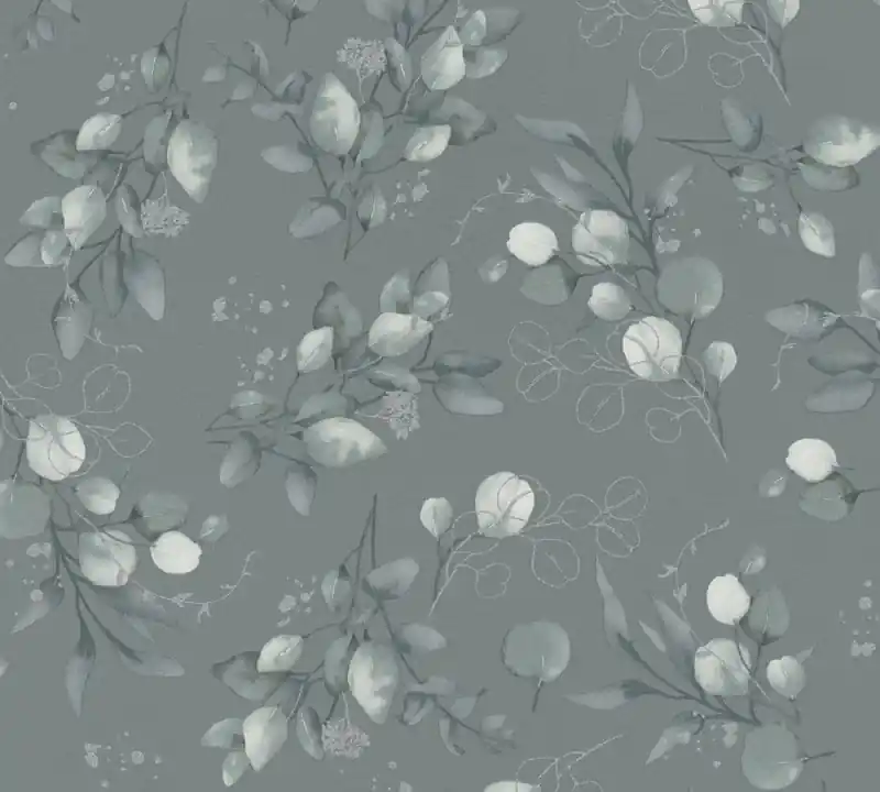 Bestseller TAPETA 39768-3 Pure Elegance