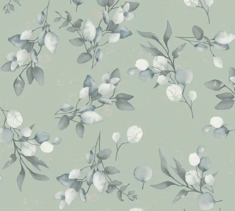 TAPETA 39768-7 Pure Elegance Taniej