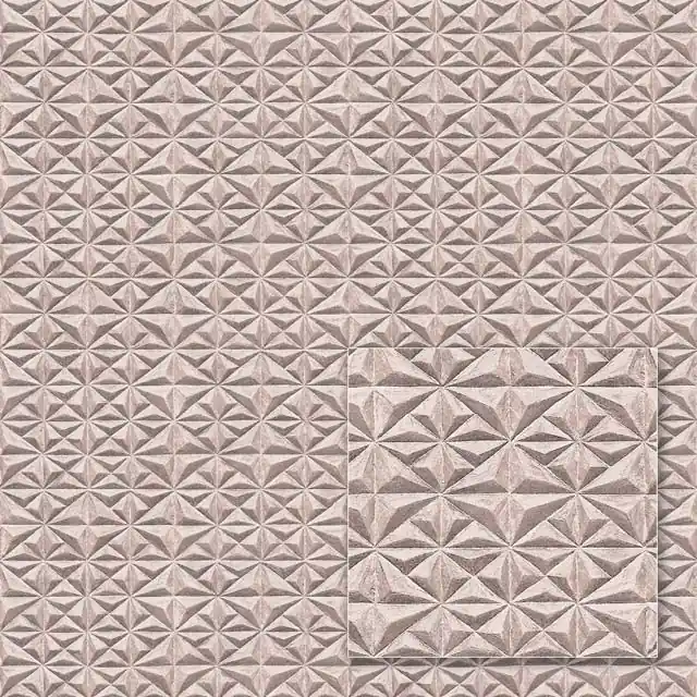 Oferta czasowa TAPETA 402511 SINTRA - LIVIO Wyprzedaż 9 rolek