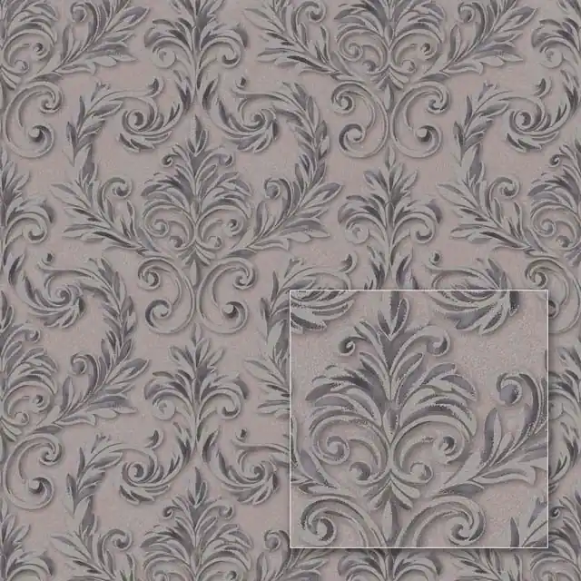 Ostatnia szansa TAPETA 402726 SINTRA - LIVIO