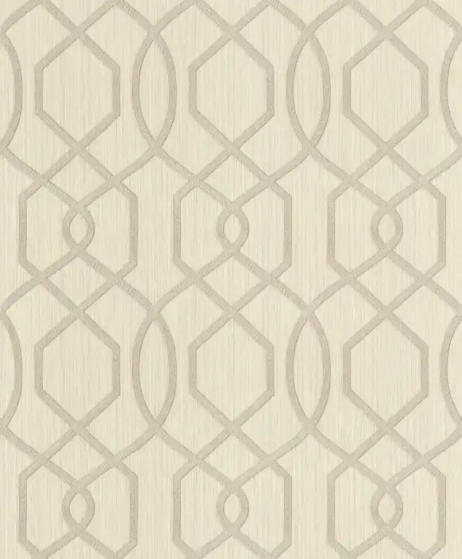 Rabat TAPETA 420722 Saphira