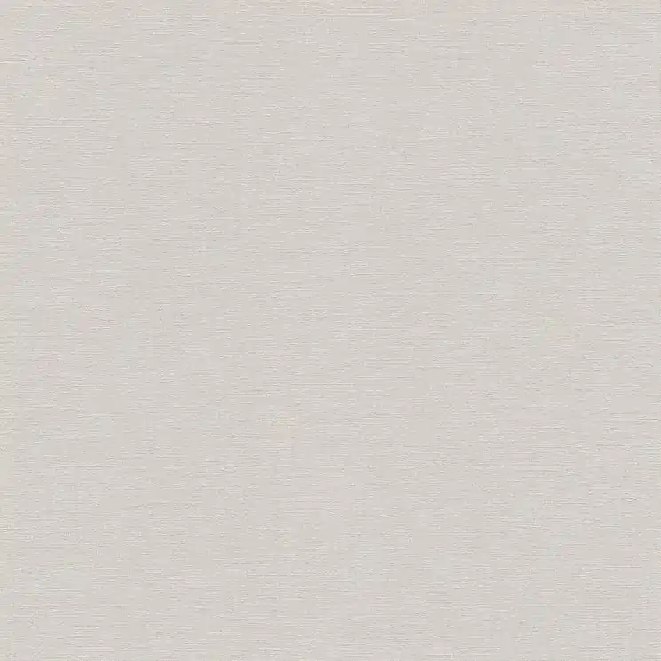 Ostatnie sztuki TAPETA 448610 COUNTRY CHARME