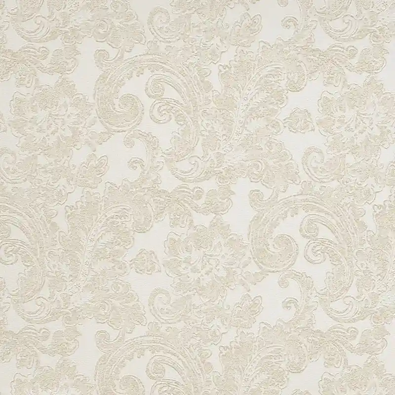 TAPETA 46801 LIMONTA Nie przegap