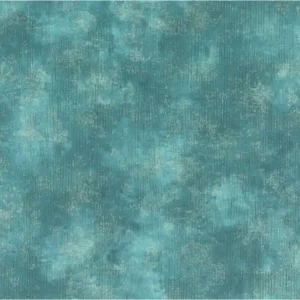 TAPETA 47304 LIMONTA Oferta