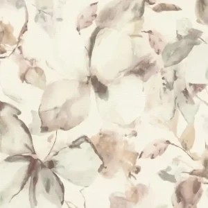 Super okazja TAPETA 481235 FLORENTINE IV
