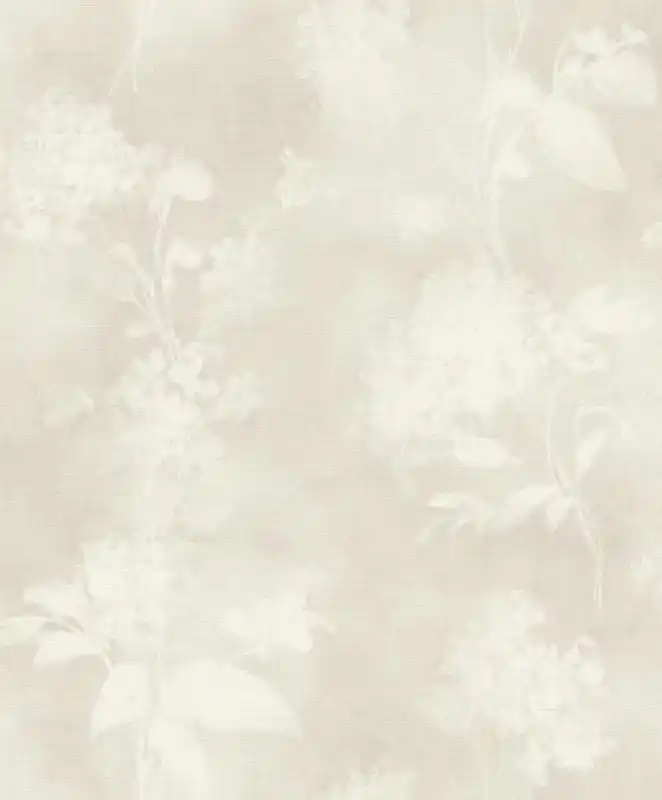 TAPETA 481457 FLORENTINE IV Okazja