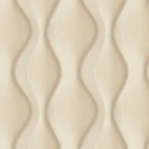 TAPETA 506424 SINTRA BIONIC Wysoka jakość