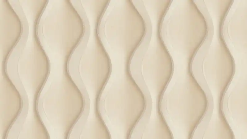TAPETA 506424 SINTRA BIONIC Wysoka jakość