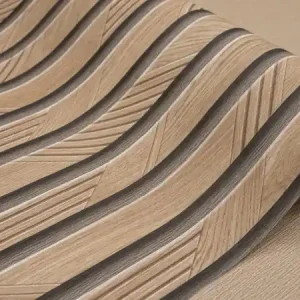 TAPETA 525159 SINTRA EXPANSIO Lamele 3d ścienne Taniej