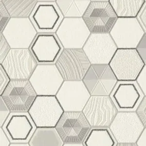 TAPETA 5800-06 EXPROMT Sprawdź teraz