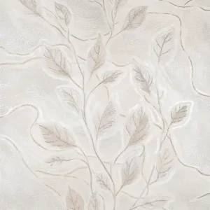 Cena promocyjna TAPETA 5911-01 Expromt Luxe