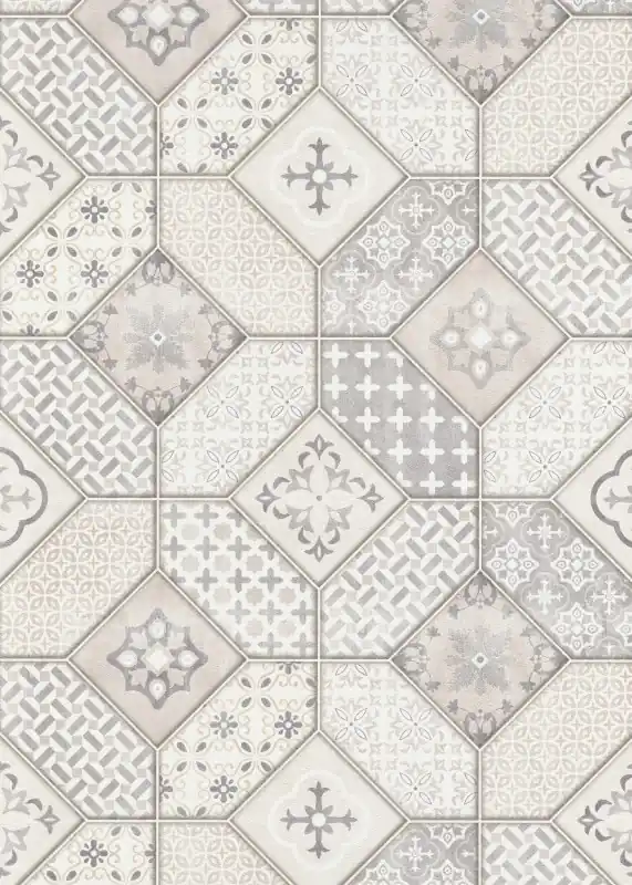 TAPETA 6315-02 IMITATIONS 2 Bestseller