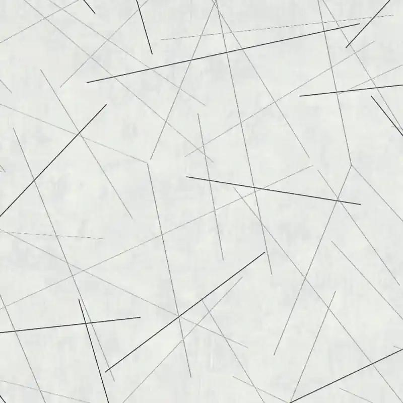 TAPETA 6382-31 Beton Geometria Wyjątkowa oferta