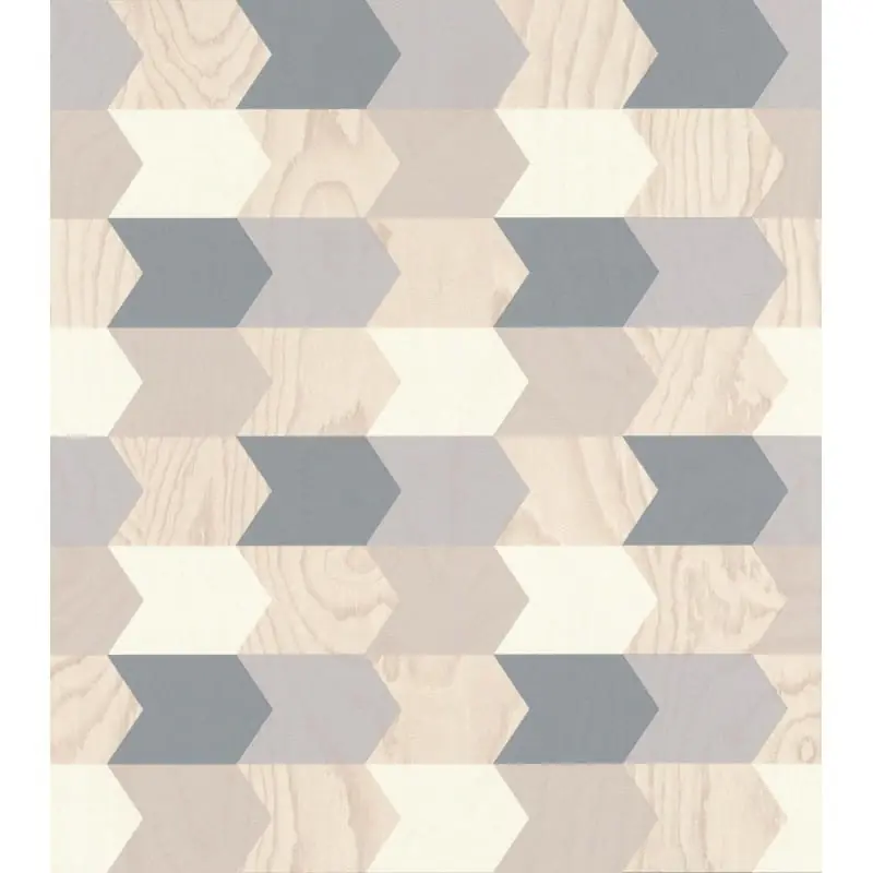 Nie przegap TAPETA 638226 SANSA
