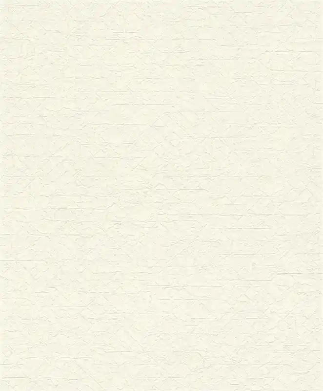 TAPETA 704327 KALAHARI Wyprzedaż 3 rolek Promocja