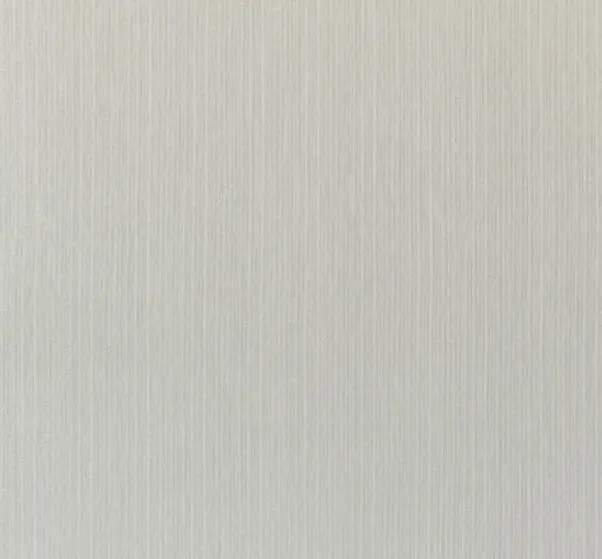 Łatwy zwrot TAPETA 75050-44