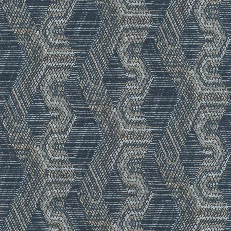 Dodaj do koszyka TAPETA 751949 AFRICAN QUEEN III