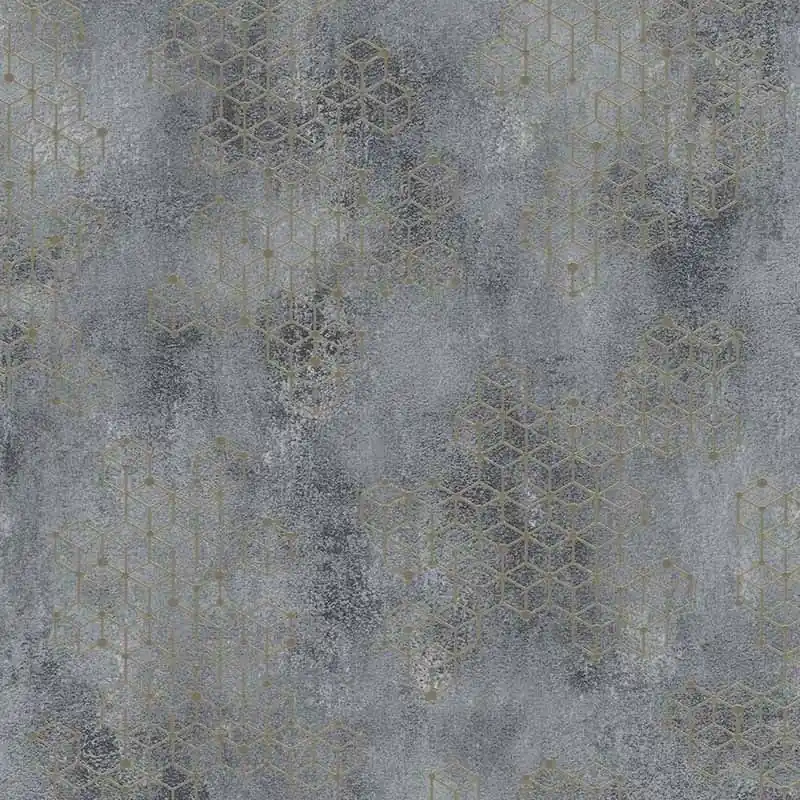 Wybór klientów TAPETA 82240 / 6797-10 HAILEY