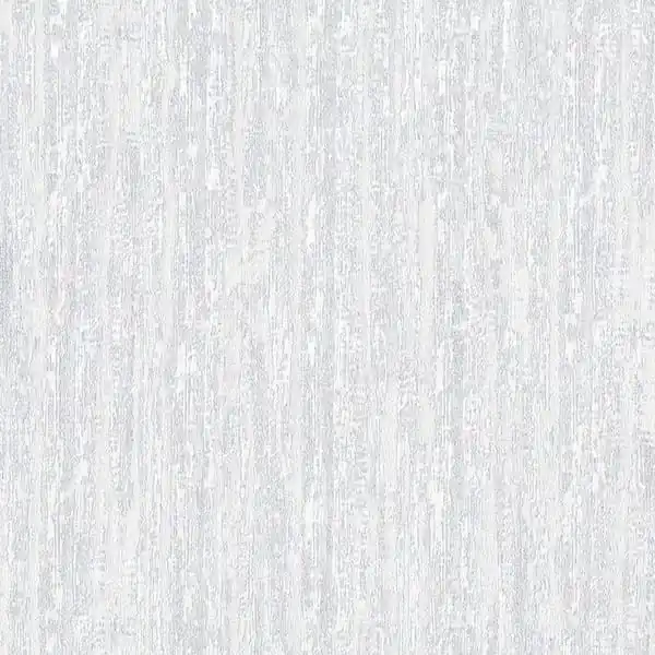 Premium TAPETA 8724-10 Slav-oboi