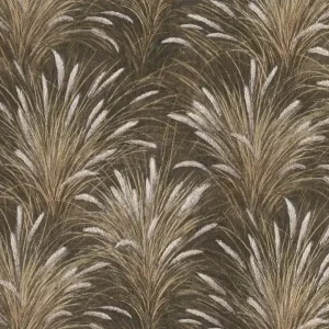 Dodaj do koszyka Tapeta 8731-10 Le Grand Platinum