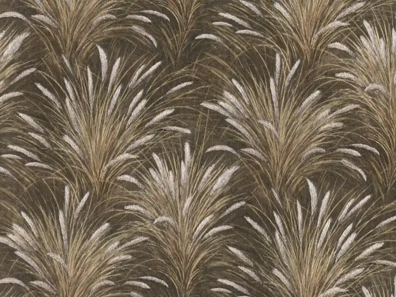Dodaj do koszyka Tapeta 8731-10 Le Grand Platinum