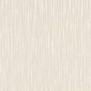 Tapeta 8732-01 Le Grand Platinum Bezpieczne zakupy
