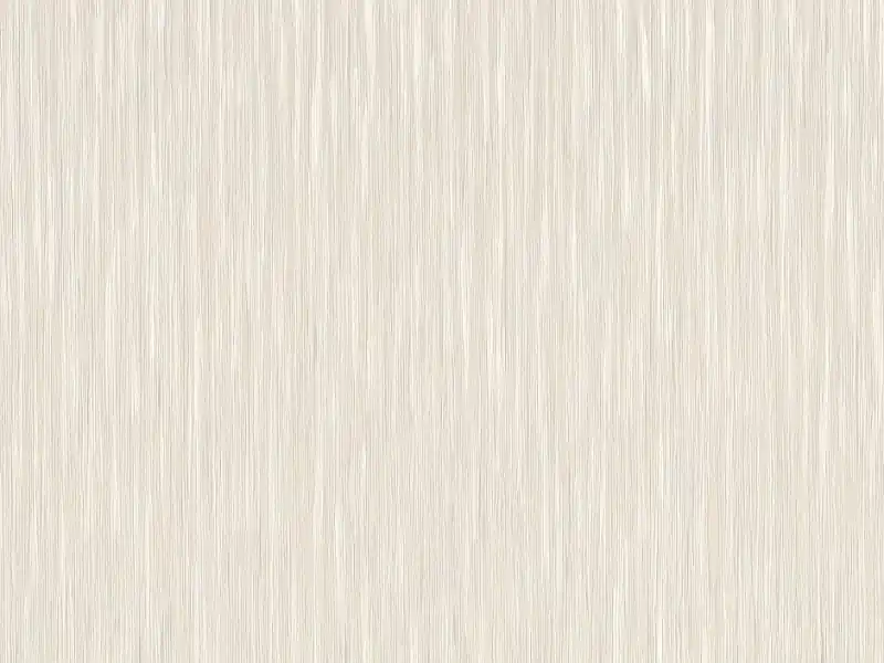 Tapeta 8732-01 Le Grand Platinum Bezpieczne zakupy