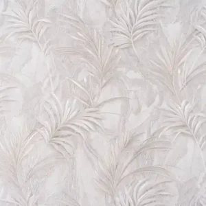 Tapeta 8733-01 Le Grand Platinum Ekspresowa dostawa