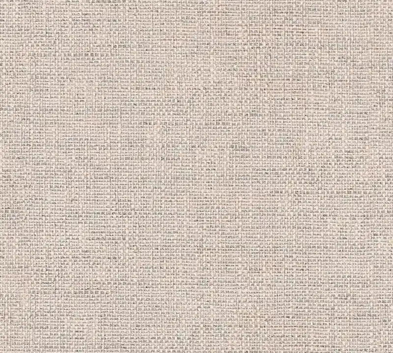 TAPETA 9150-30 Wyprzedaż