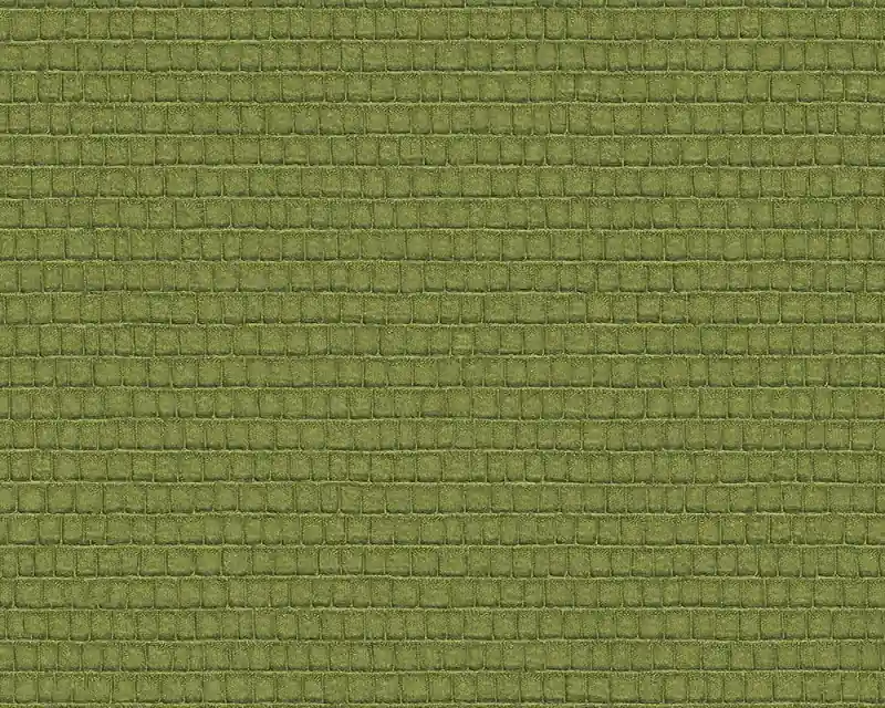 Ostatnie sztuki TAPETA 95527-5 DECOWORLD Wyprzedaż 8 rolek