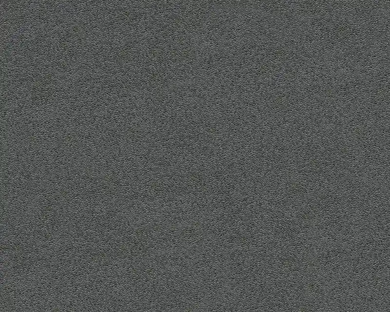 Nowy TAPETA 95982-4 NOBILE ARCHITECTS PAPER Szer. 70 cm