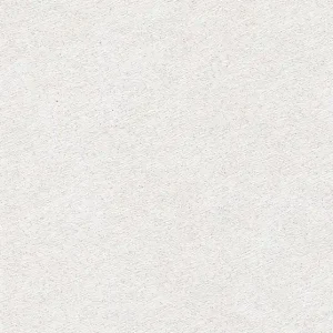 Ograniczona ilość Tapeta A14001 GRANDECO