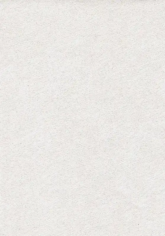 Ograniczona ilość Tapeta A14001 GRANDECO